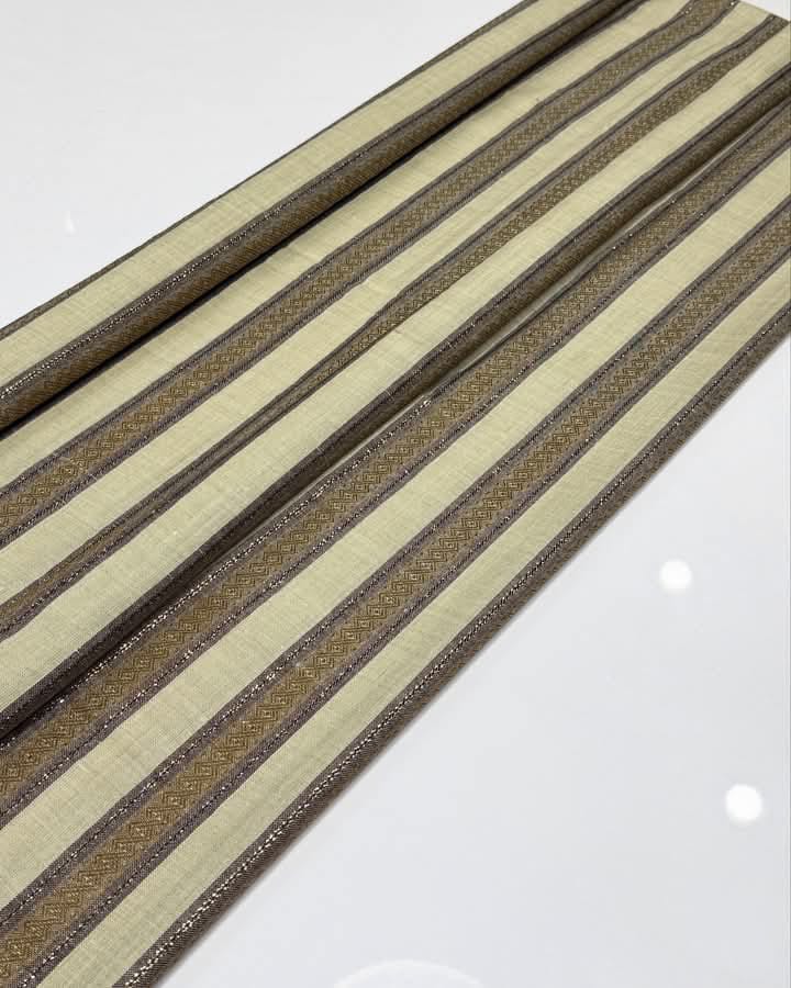 Original Vol Shawl