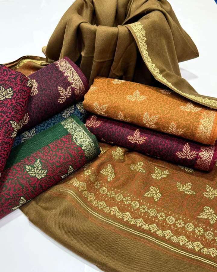 Ekralik Collection
