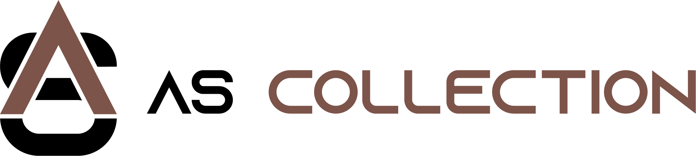 AS Collection