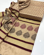 Special Vol Shawl