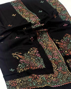 Pure Pashmina Shawl