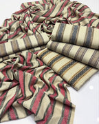 Original Vol Shawl