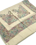 Pure Pashmina Shawl
