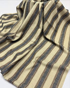 Original Vol Shawl